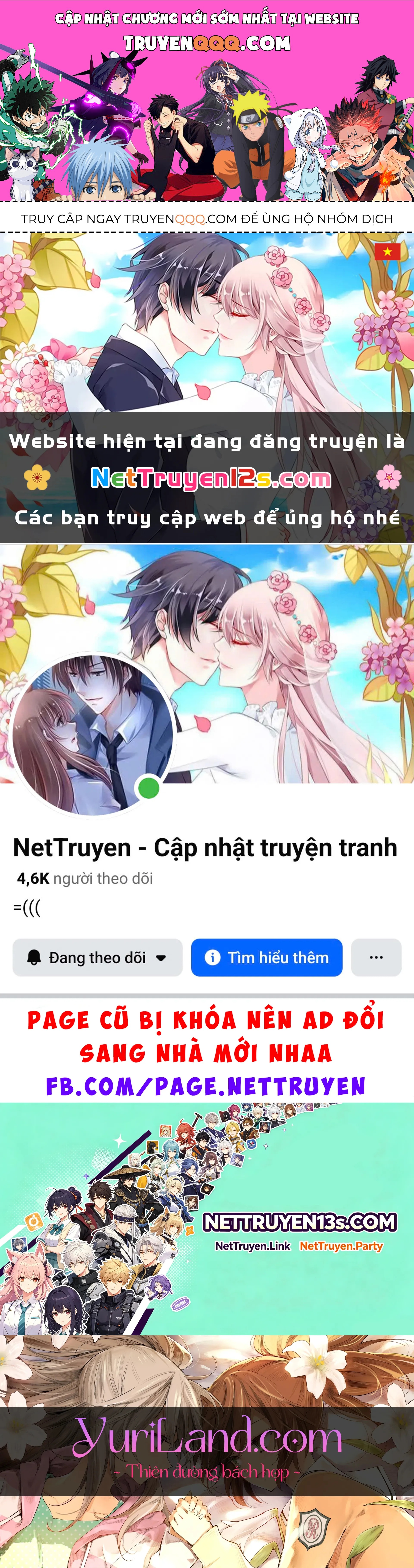 Chương 85 - trang 1