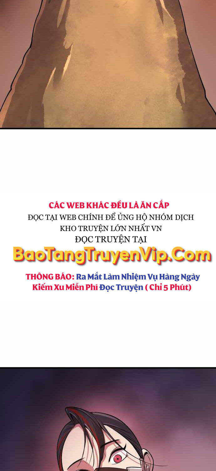 Chương 1 - trang 50