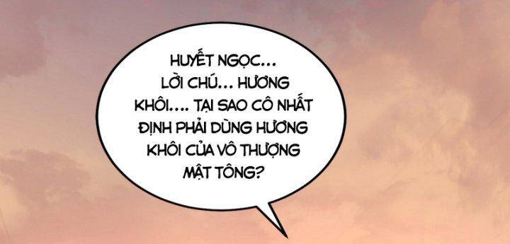 Trang 146