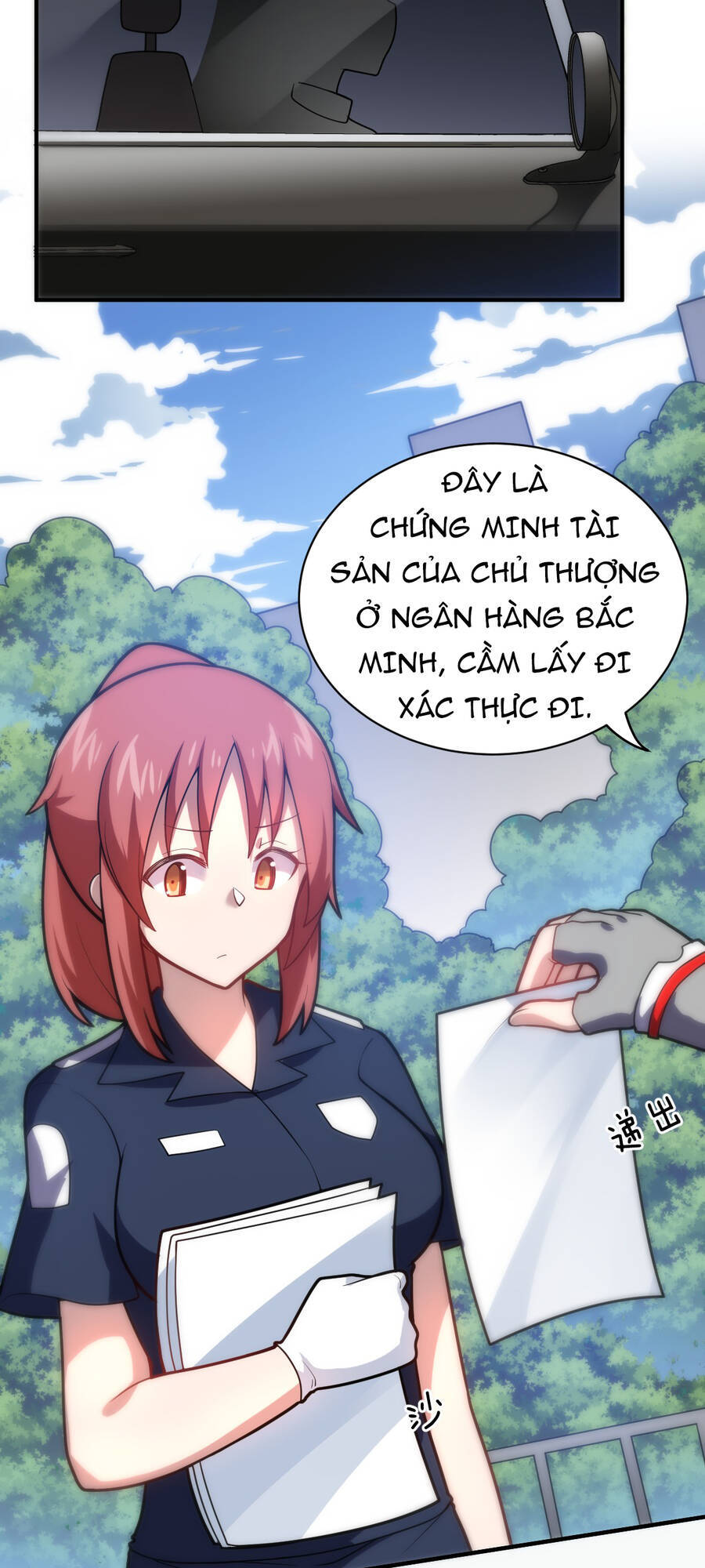 Chương 34 - trang 7