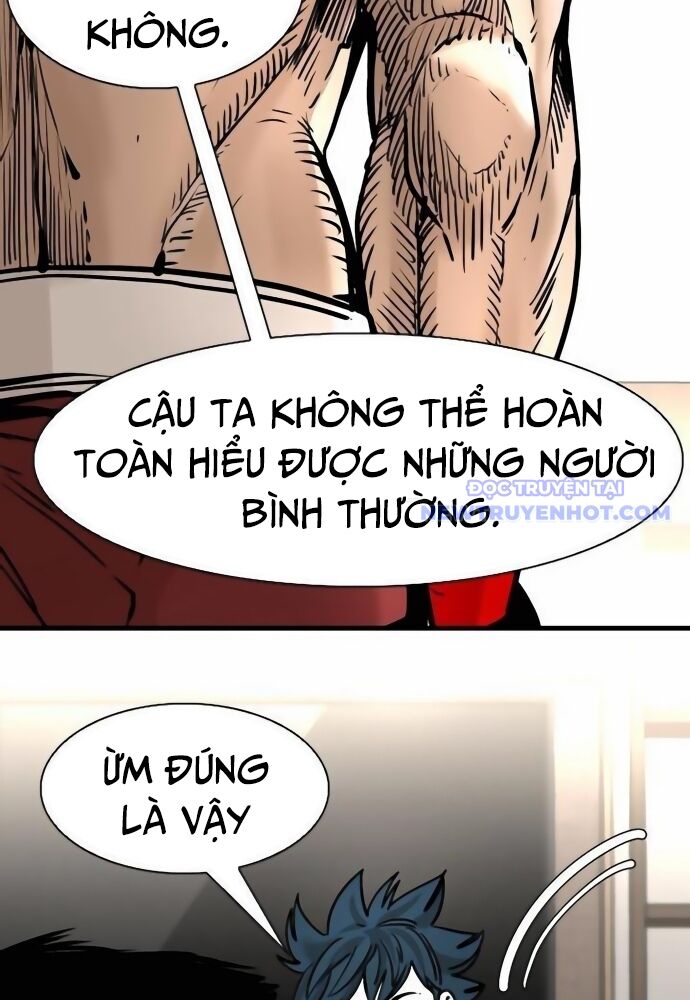 Chương 319 - trang 39