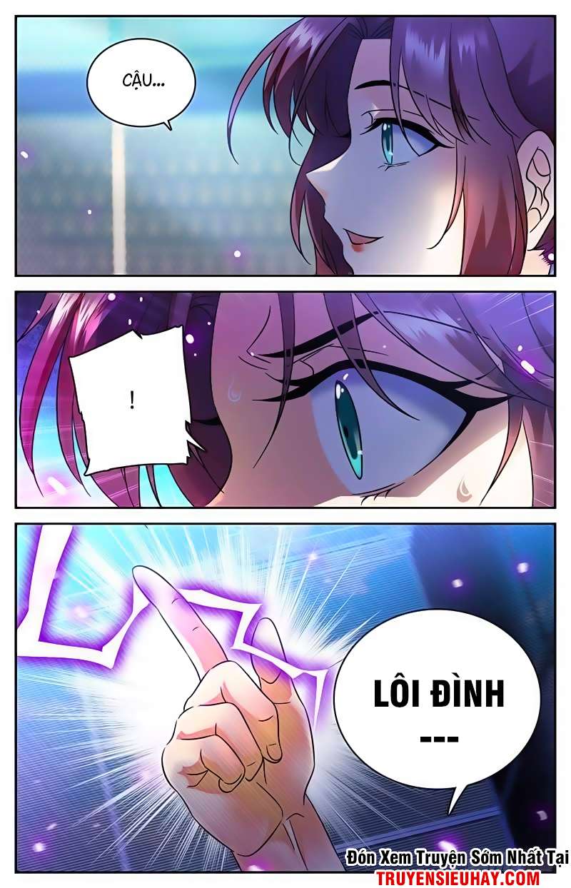 Trang 10
