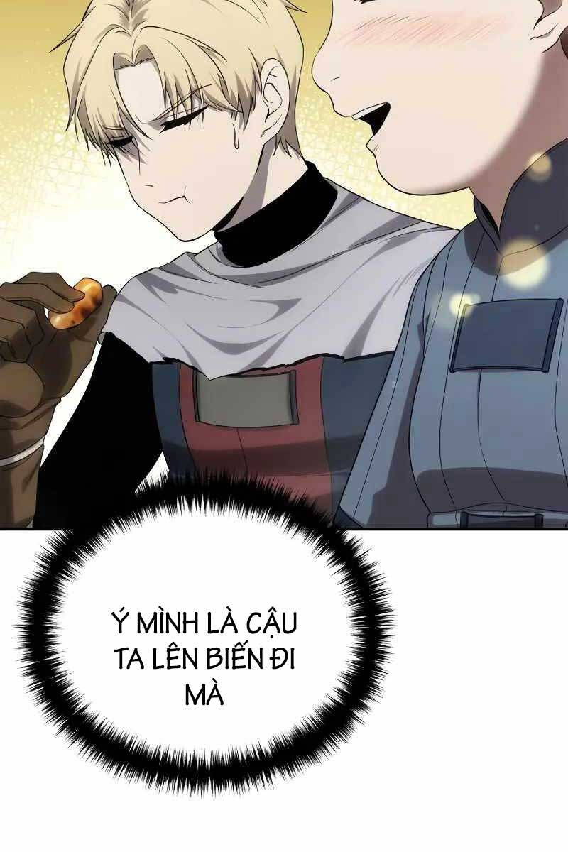 Chương 15 - trang 128