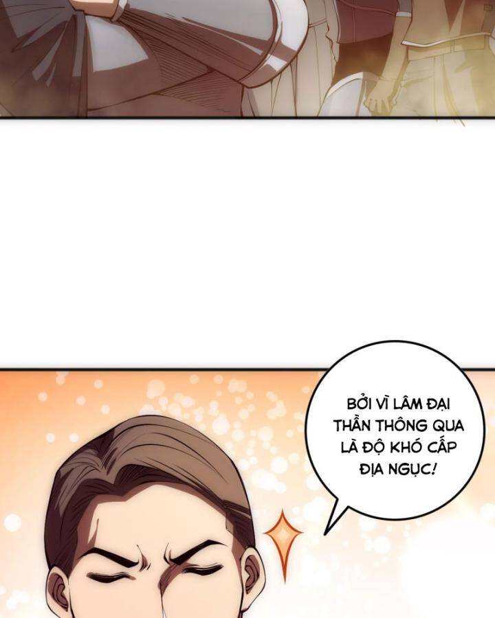 Trang 94