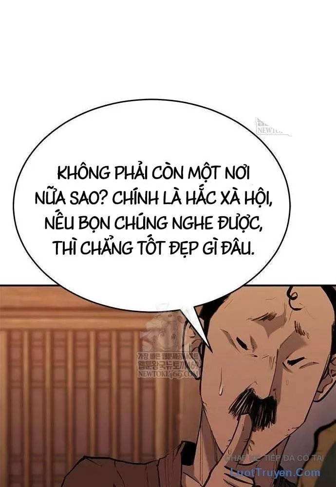 Chương 8 - trang 125