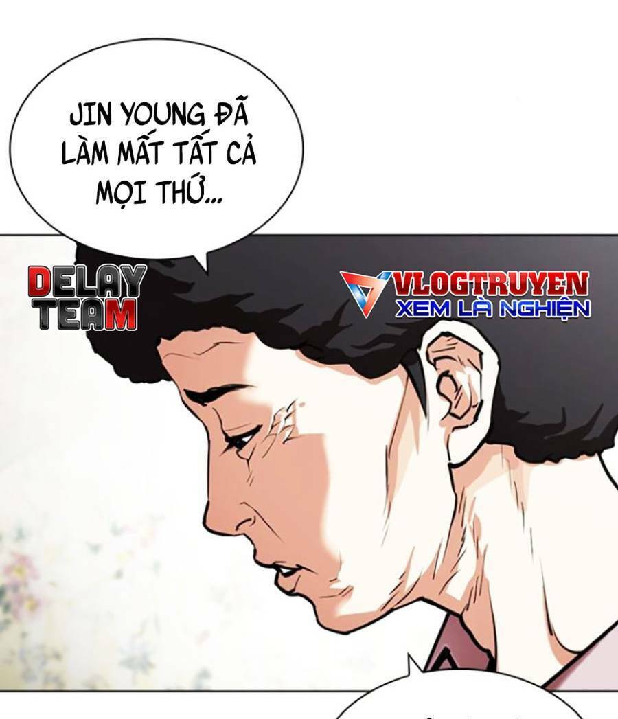 Chương 433 - trang 29