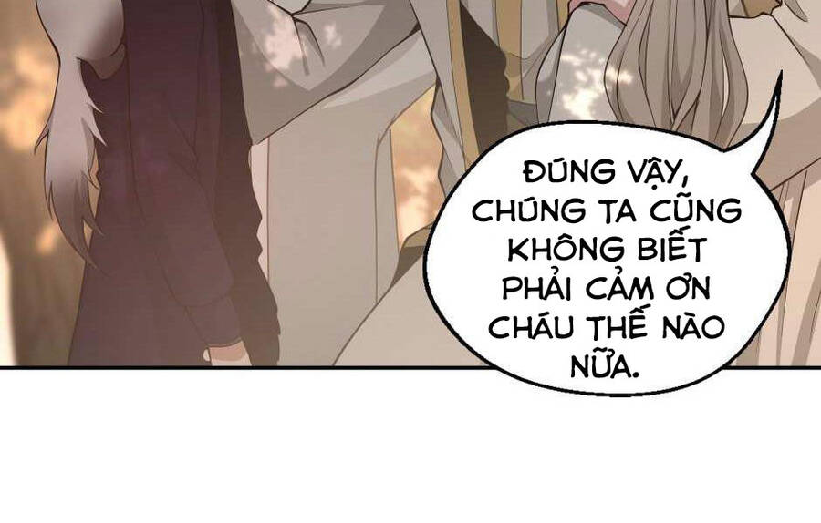 Trang 193