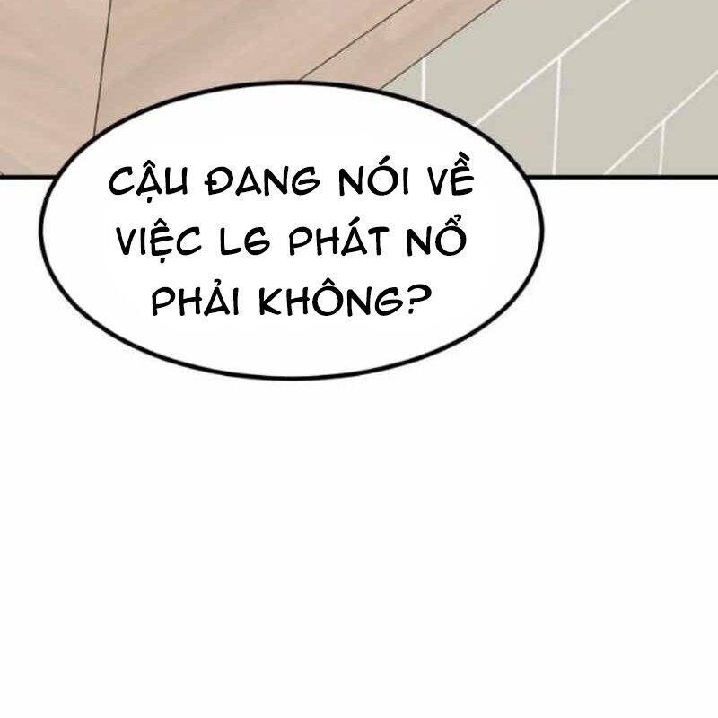 Trang 252