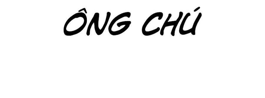 Chương 401 - trang 2