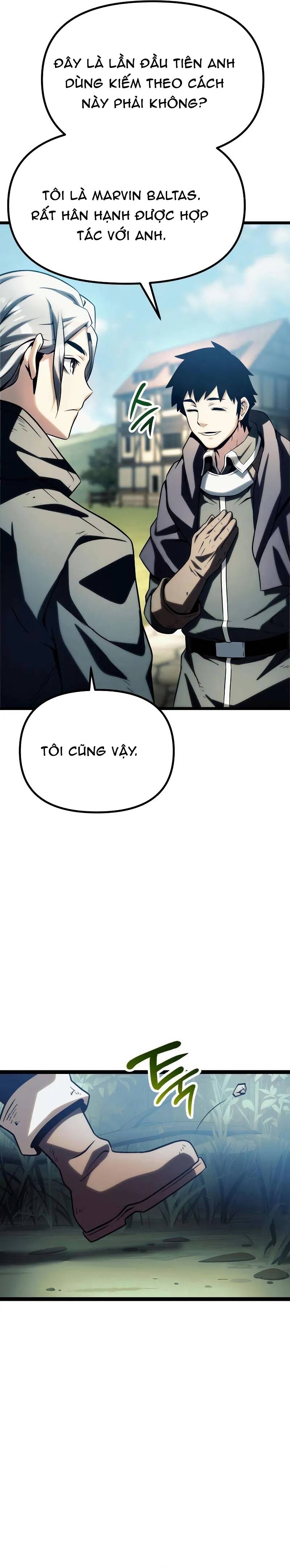 Trang 39