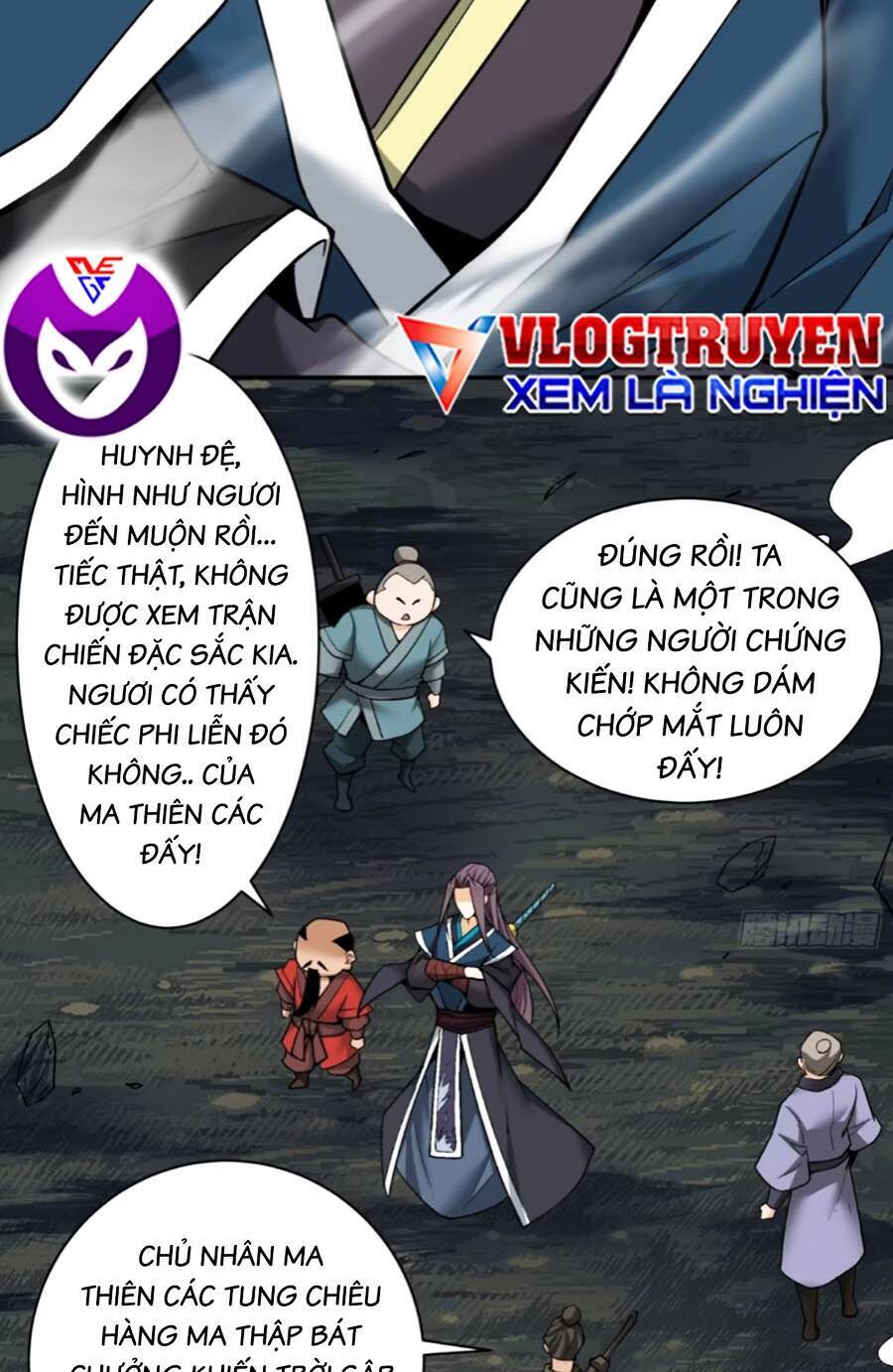 Trang 39