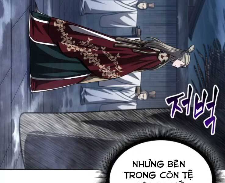 Trang 129
