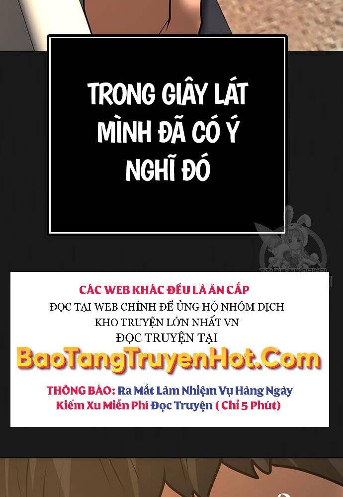 Chương 50 - trang 62