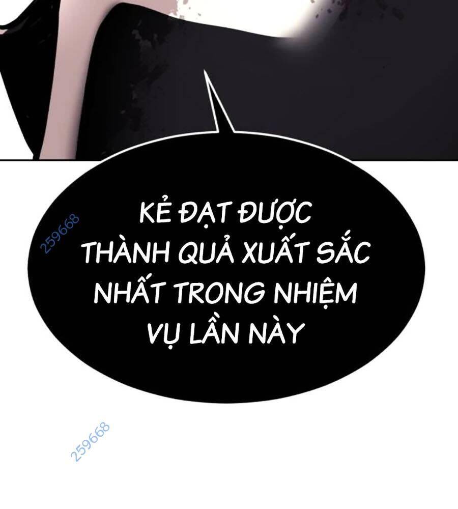Trang 291