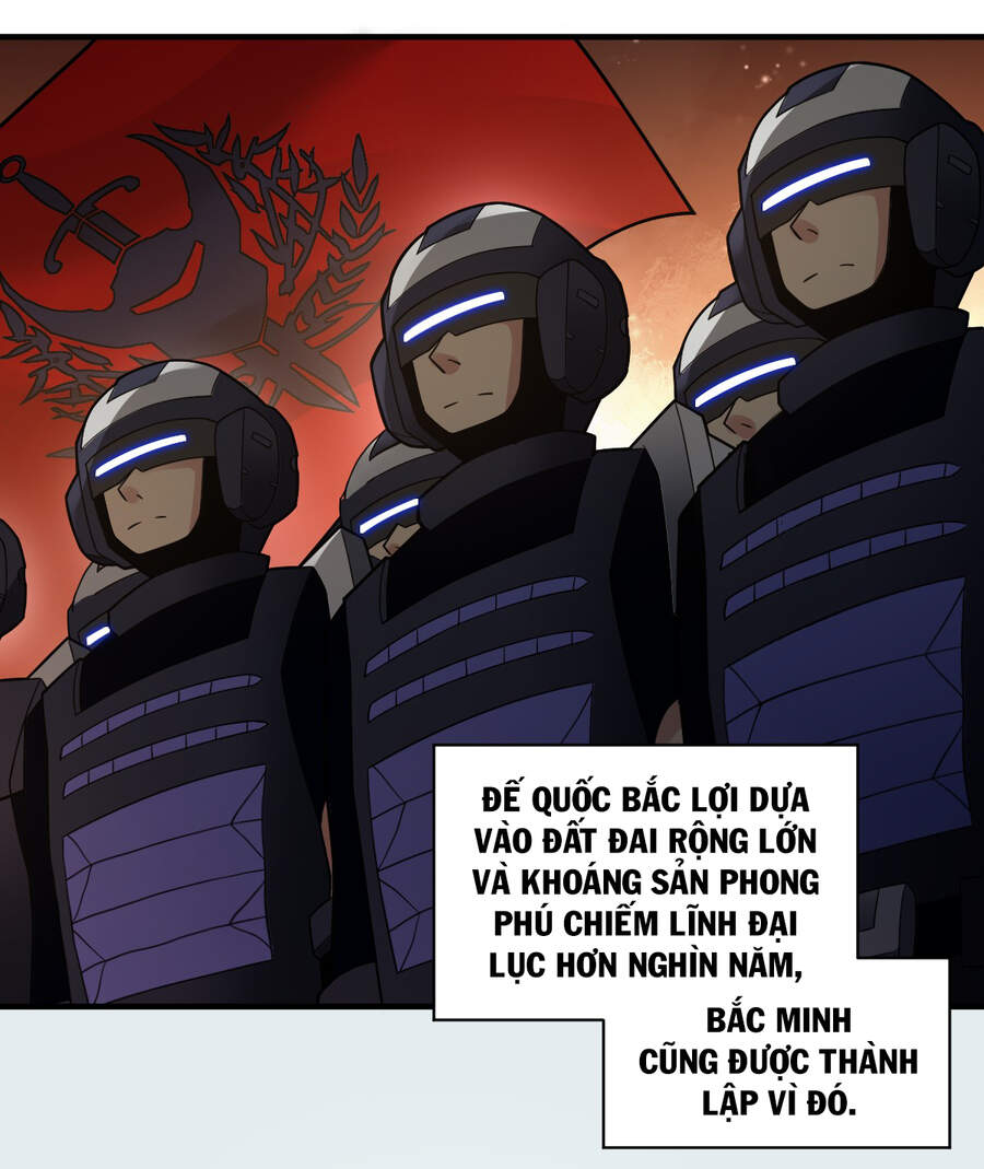 Chương 16 - trang 11