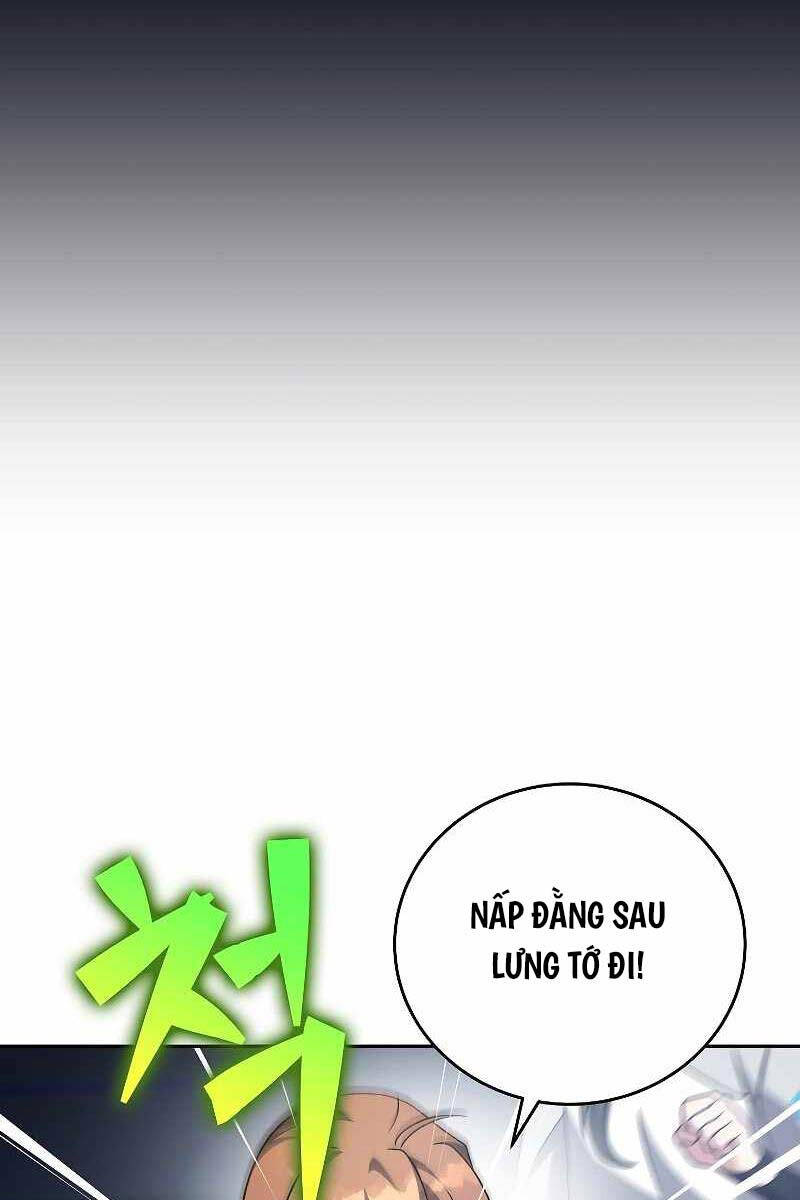 Trang 96