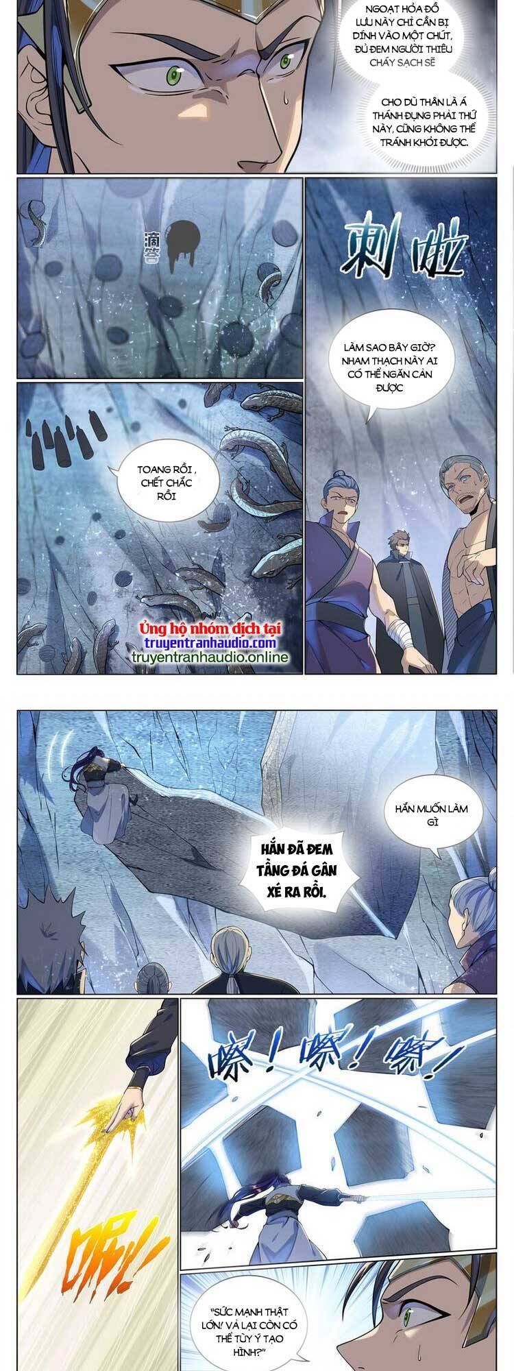 Trang 2