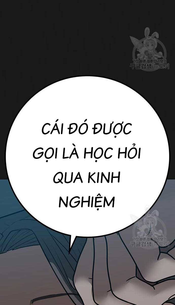 Chương 84 - trang 6
