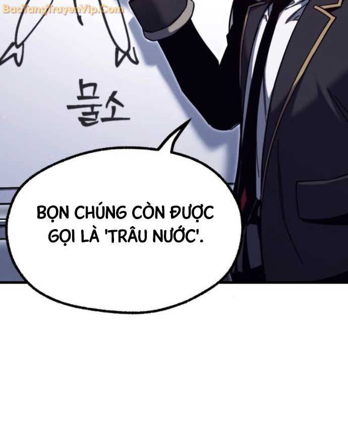 Trang 80
