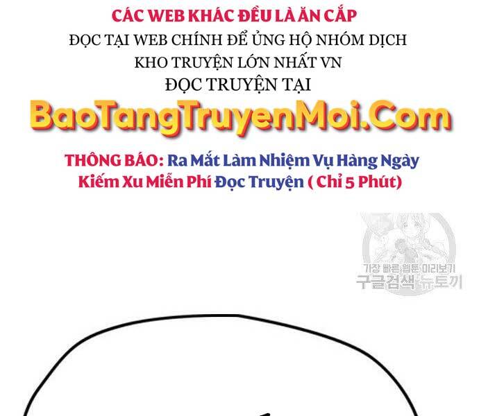 Chương 403 - trang 29
