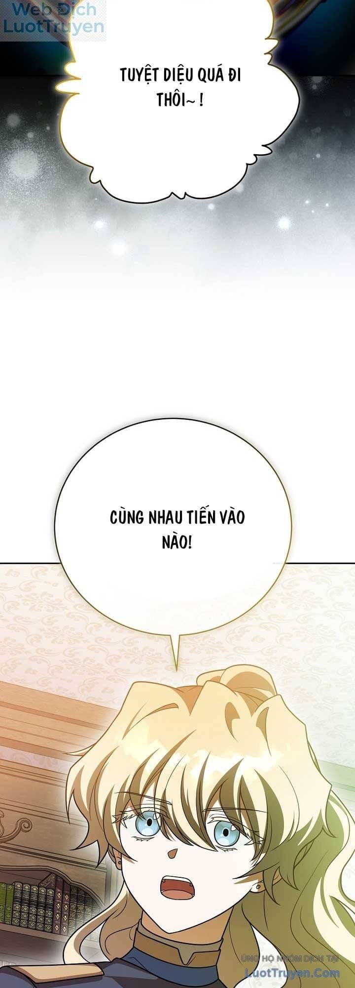 Trang 73
