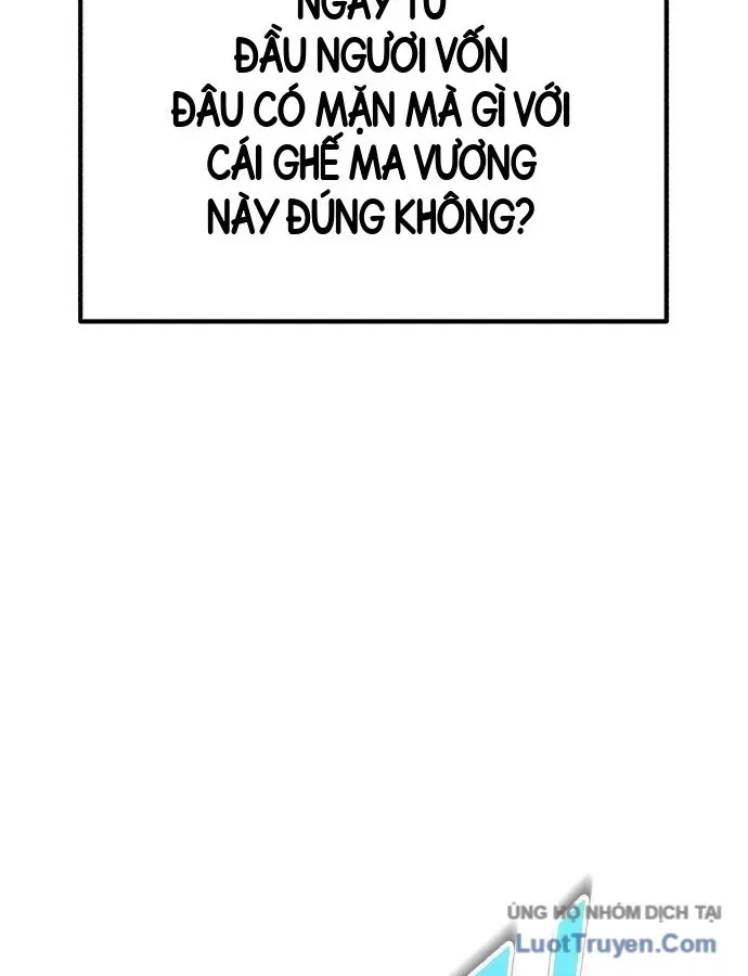 Trang 436