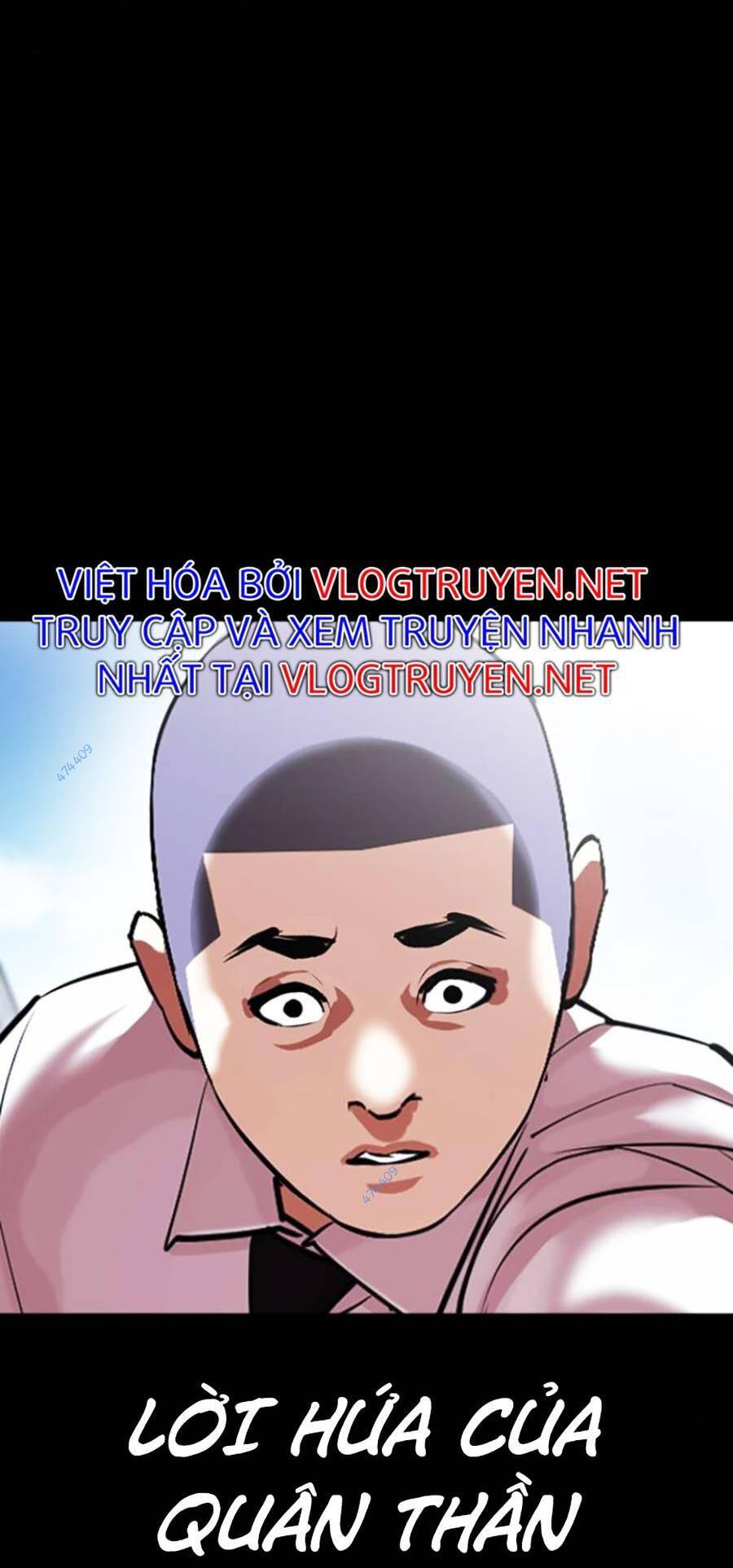 Chương 417 - trang 84