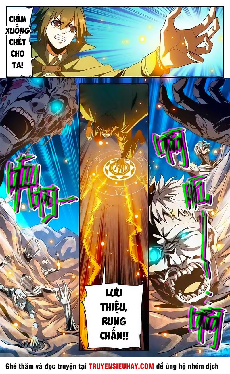 Chương 352 - trang 7