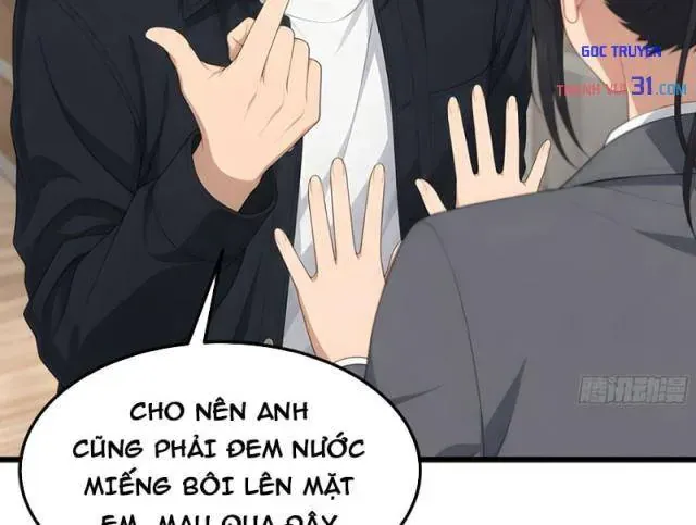 Trang 101