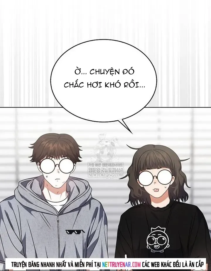 Trang 94