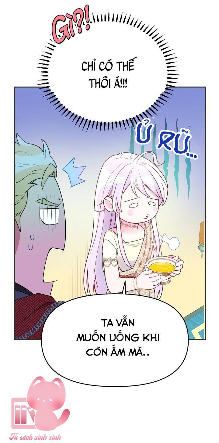 Trang 58