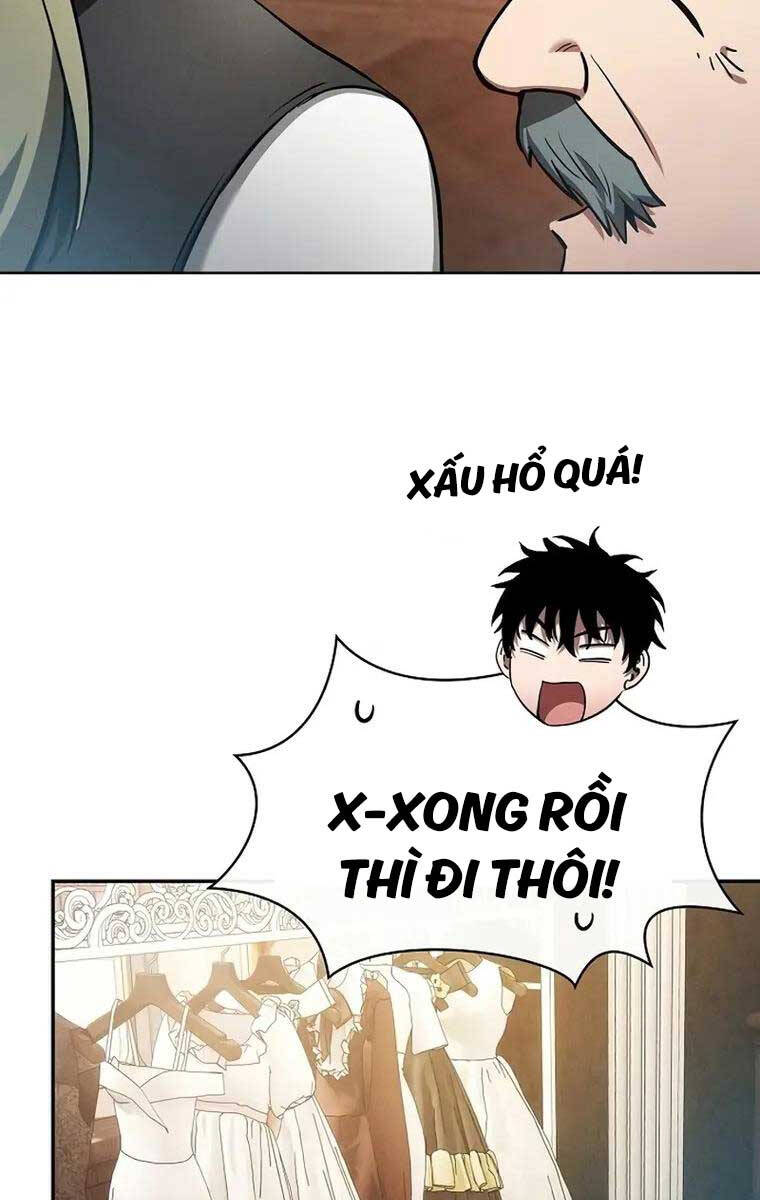 Trang 67