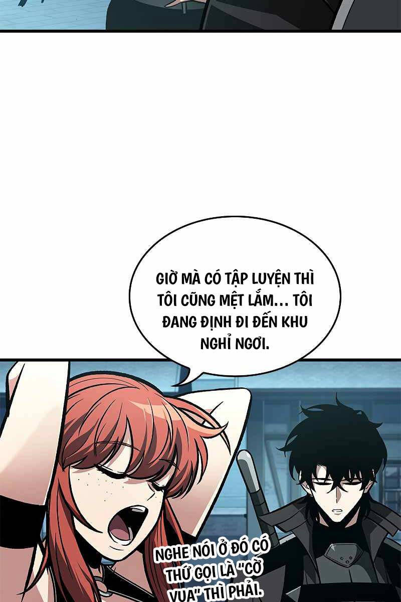 Chương 77 - trang 5