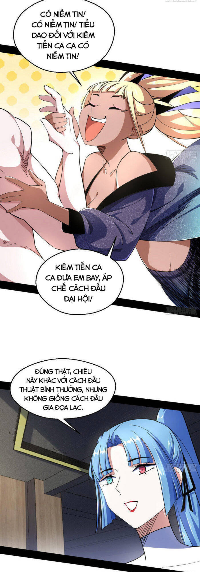 Trang 44