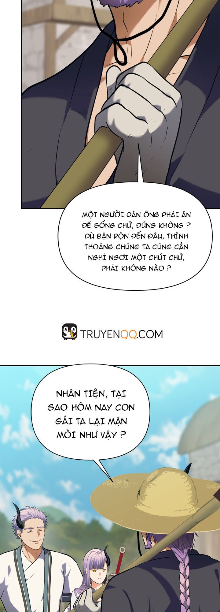 Trang 50