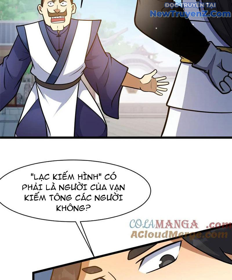 Trang 49