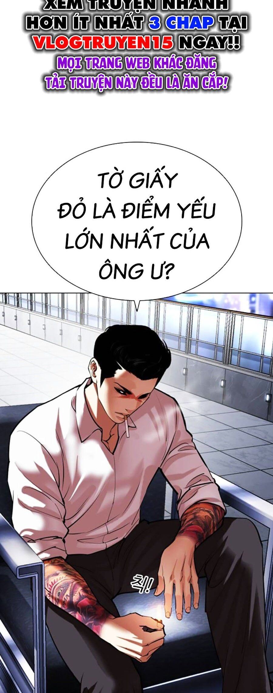 Trang 57