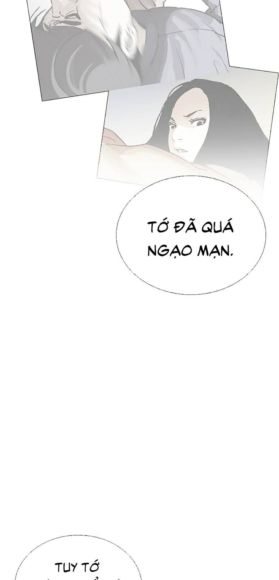 Trang 68