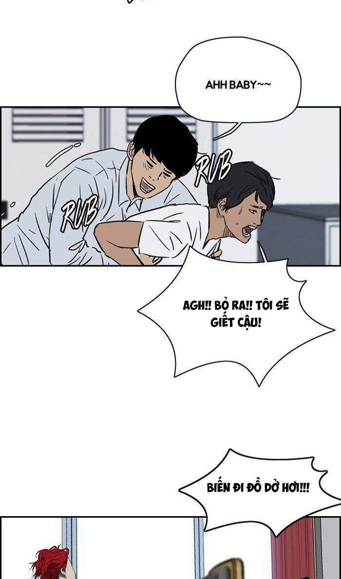 Chương 153 - trang 42