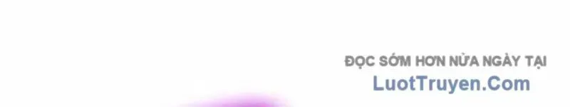 Chương 163 - trang 118