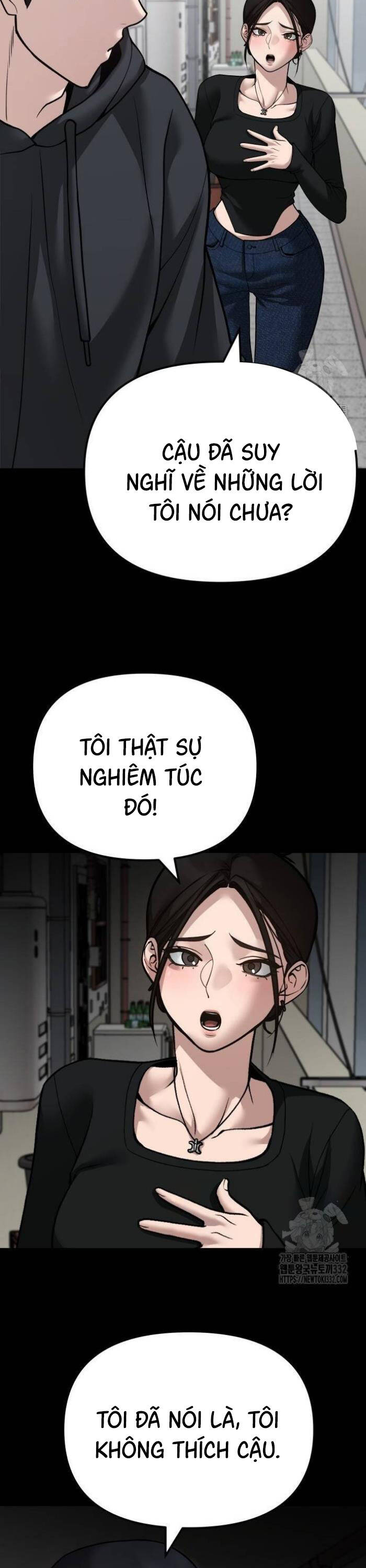 Trang 76