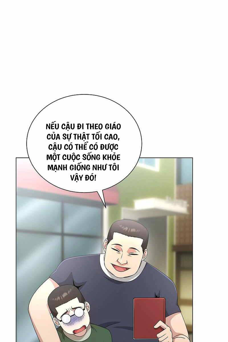 Chương 32 - trang 6