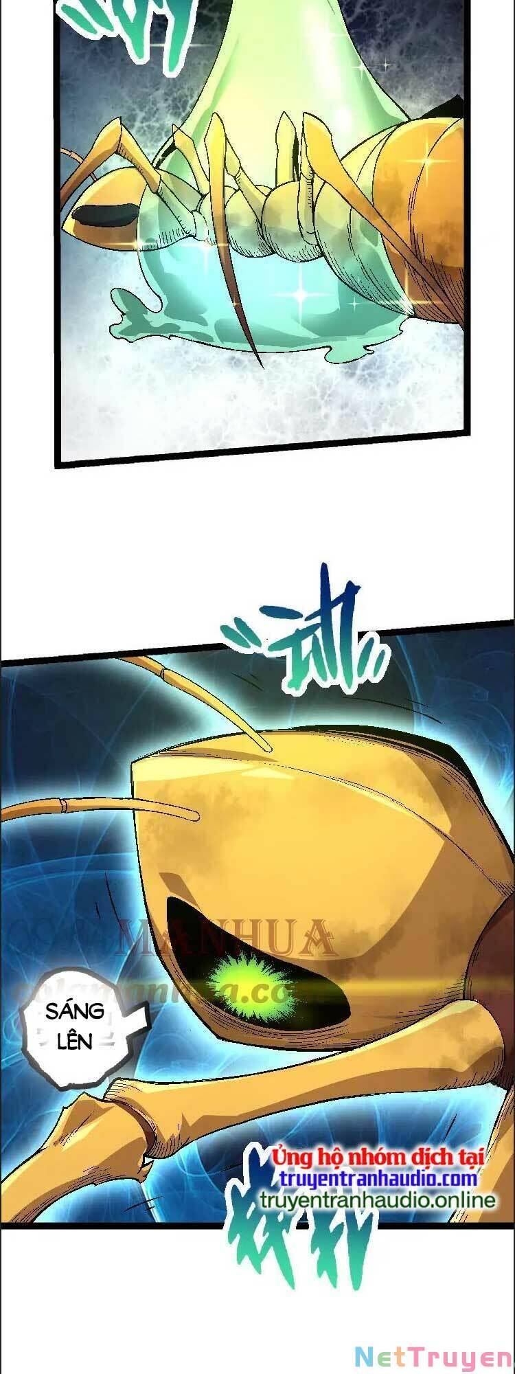 Trang 27