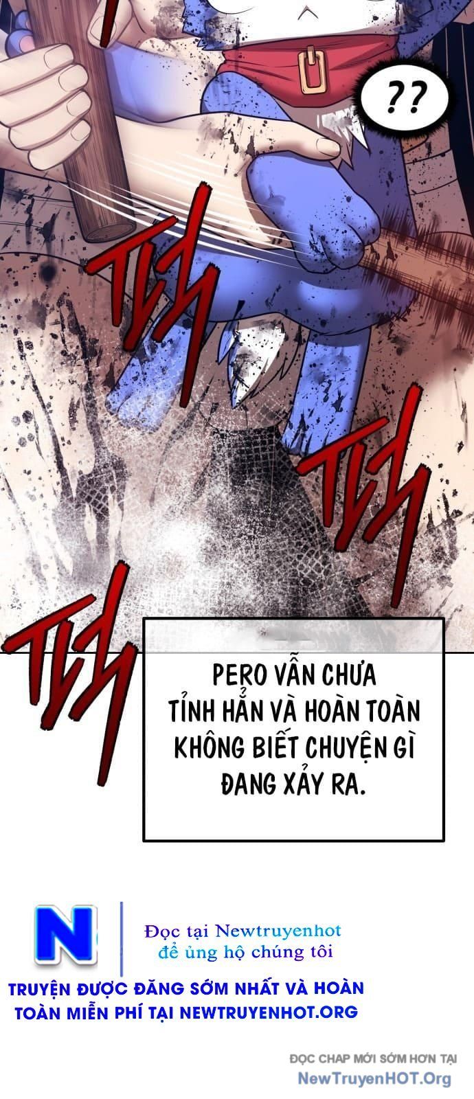Chương 147 - trang 154