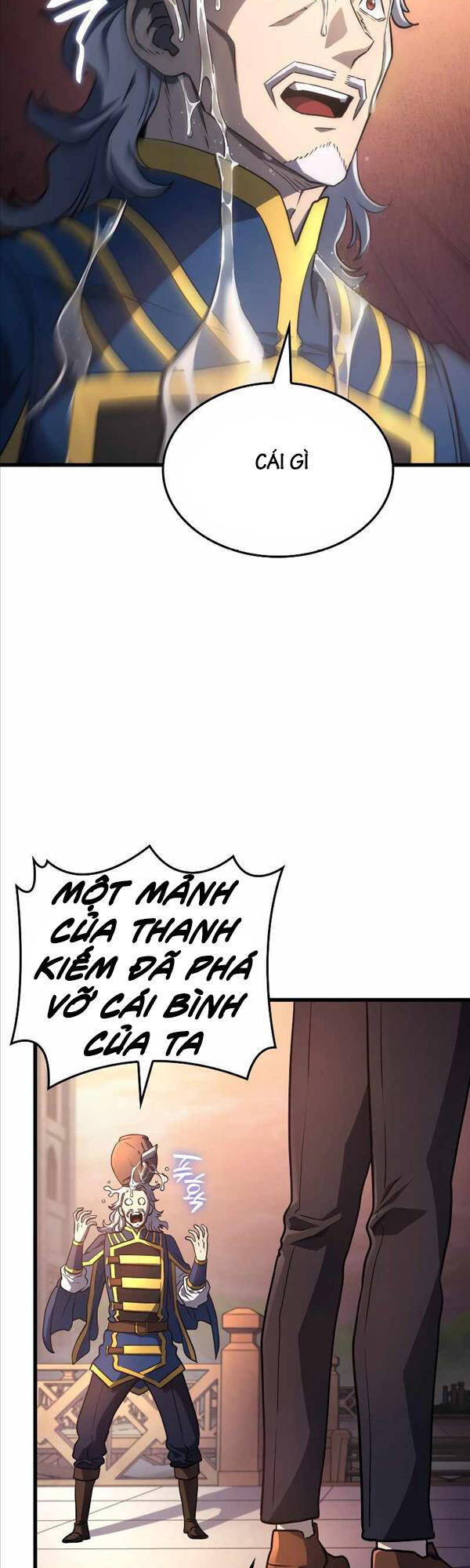 Trang 59