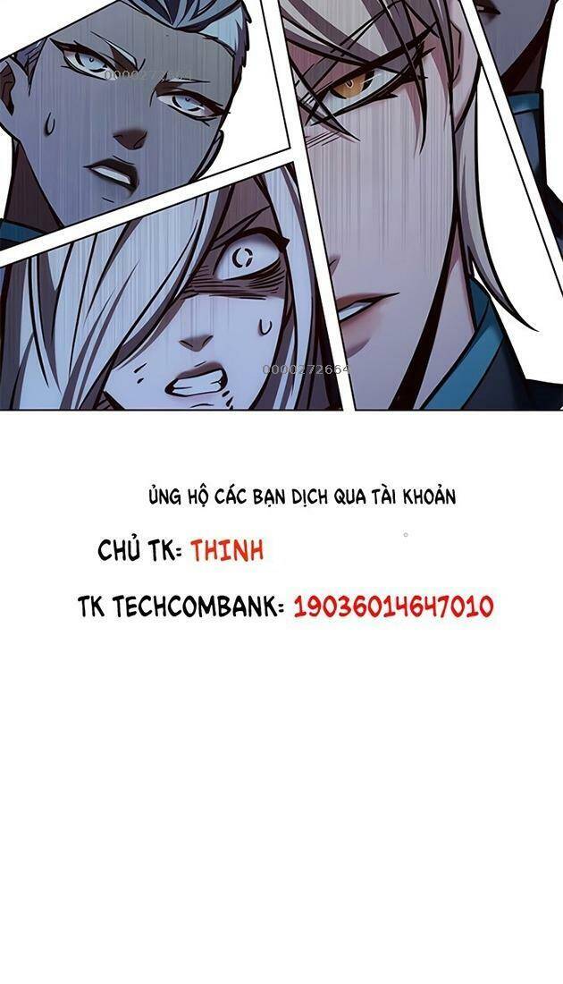 Trang 69