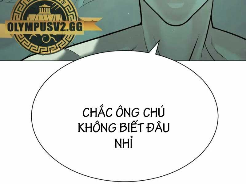 Chương 8 - trang 220