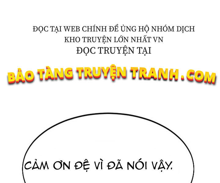 Trang 180