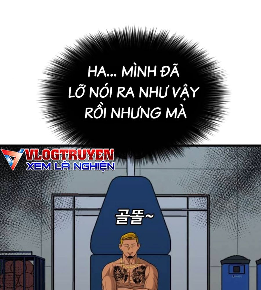 Trang 96