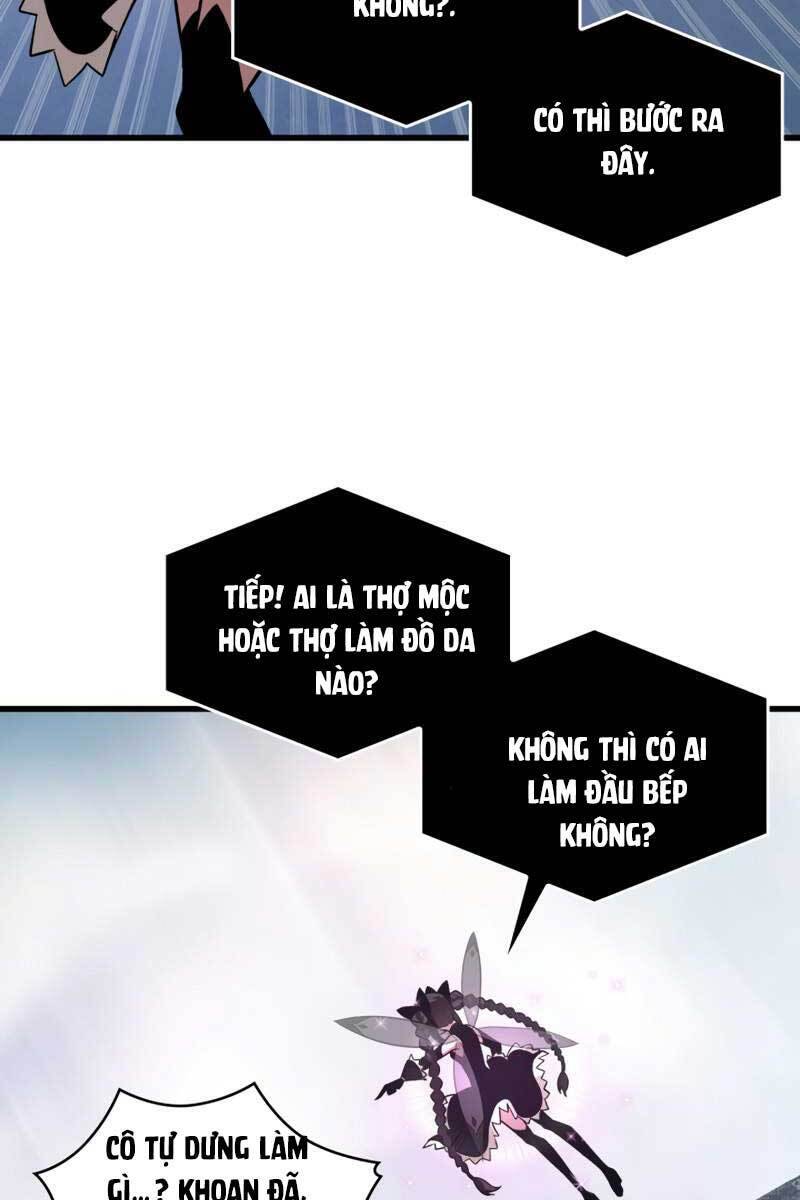 Chương 7 - trang 89
